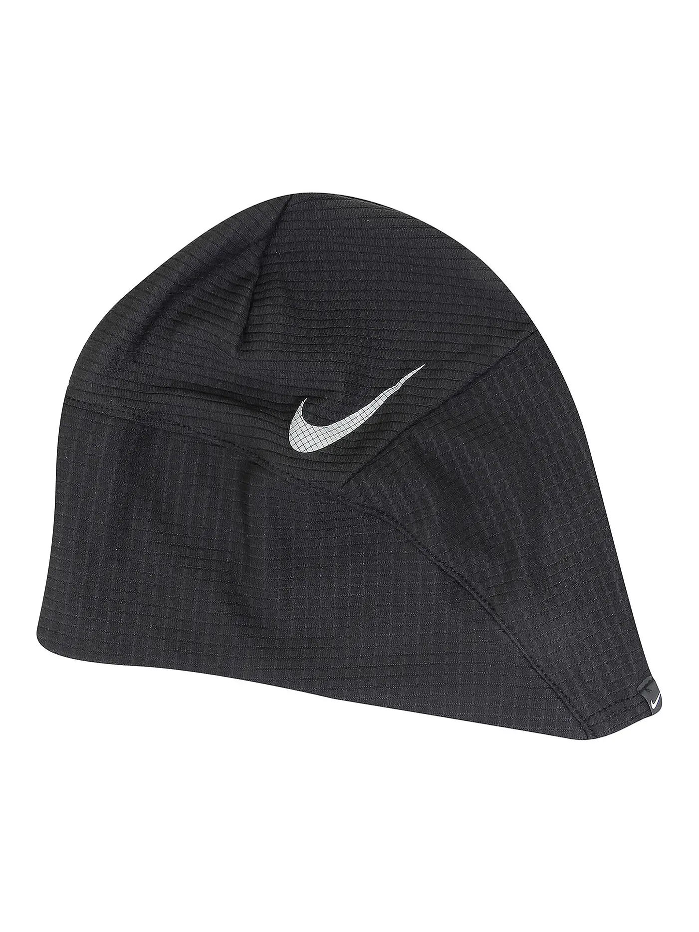 NIKE | Damen Set Laufmütze + Handschuhe | 